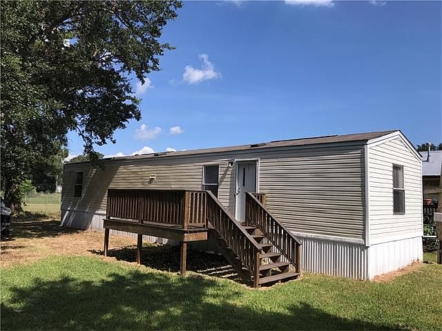 1st image of 1808 Todd Dr