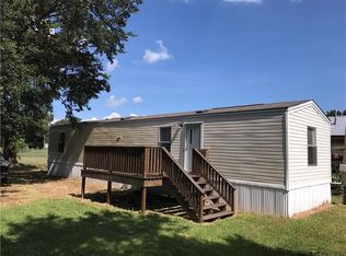 1808 Todd Dr, Saint Bernard, LA 70085