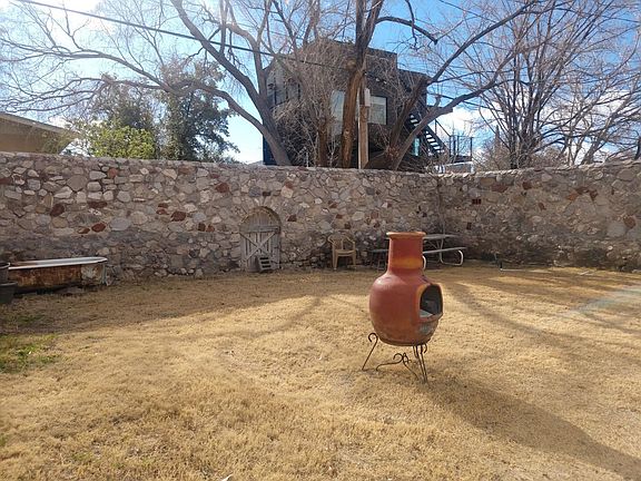 5th image of 1130 Galloway Dr