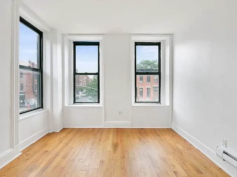 760 Marcy Ave #3 — Photo 2