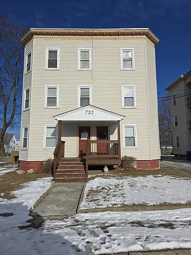 732 Harvard St #1 Photo 1 732 Harvard St #1 Photo 1