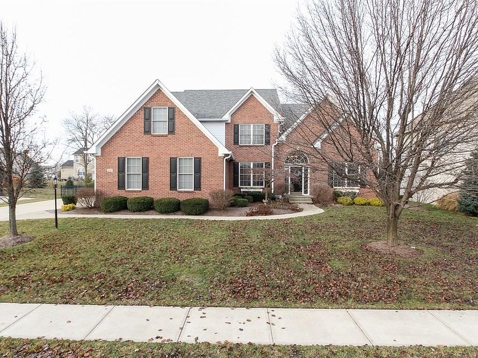 1st image of 14497 Brookfield Dr