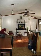 5th image of 13 Avenue C