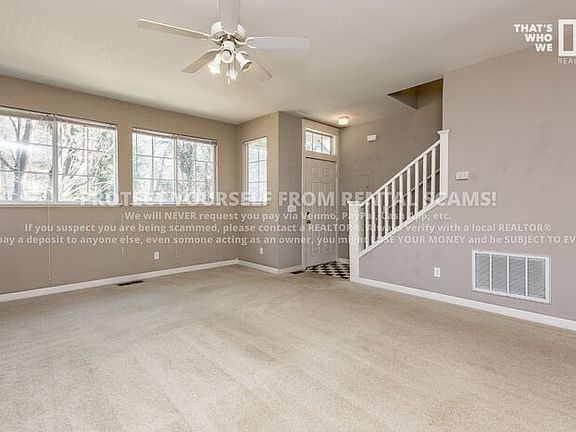 3rd image of 211 N Trent Ave