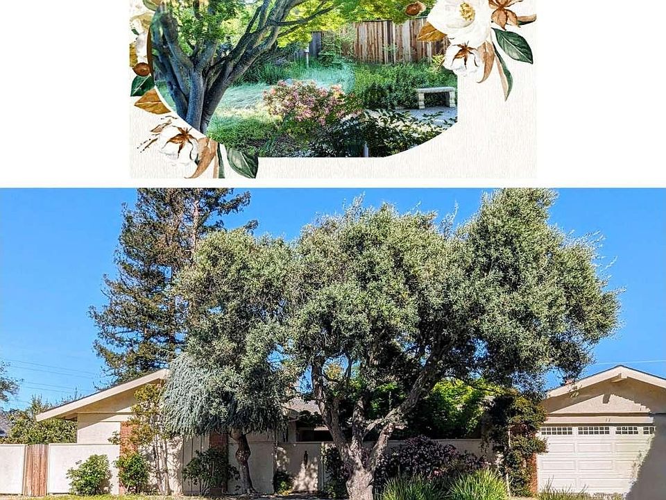 1st image of 13050 La Vista Dr
