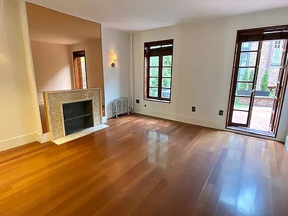 5th image of 60 Greenwich Ave #2F