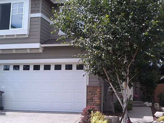 2nd image of 20926 2nd Ave W