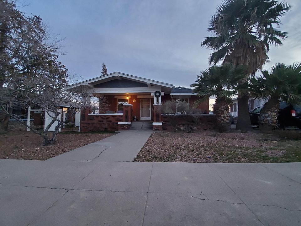 1st image of 3720 McKinley Ave
