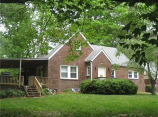 7225 Lafayette Rd, Indianapolis, IN 46278