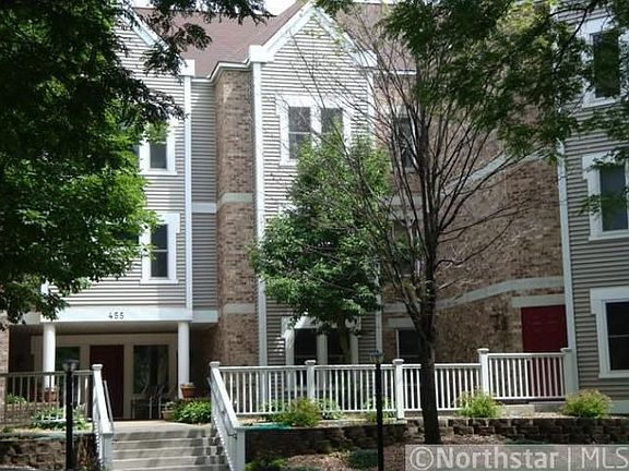 2nd image of 455 Dayton Ave APT 110