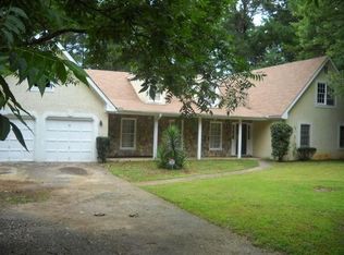 8079 Carlton Rd, Riverdale, GA 30296