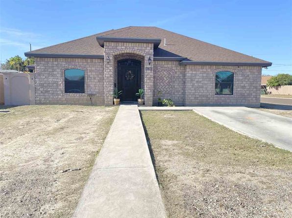 Casas De Venta En Zapata Tx