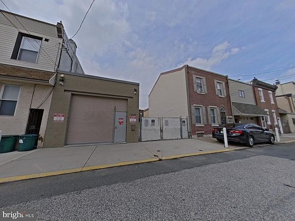 4th image of 2666 Mercer St