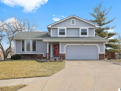 2929 N 155th Cir, Omaha, NE, 68116