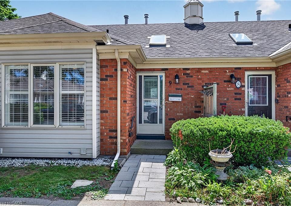 1st image of 175 Fiddlers Green Rd #9