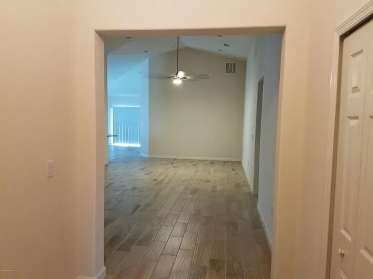 1536 Fuji Dr — Photo 7