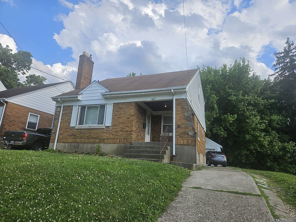 1st image of 4119 West Ct