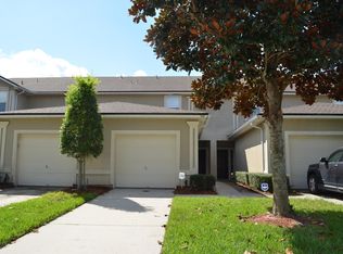 7856 Playpen Ct, Jacksonville, FL 32210