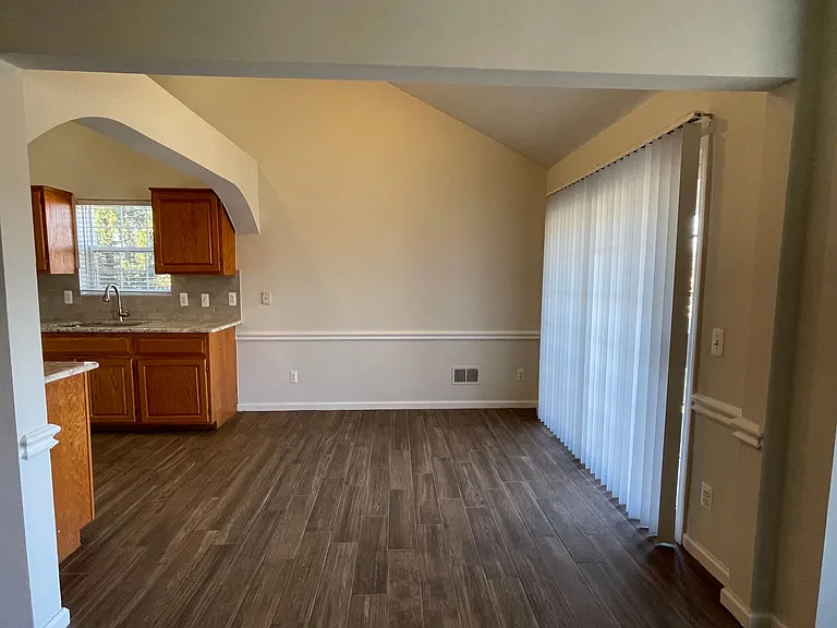 8170 W Annsbury Cir #10 — Photo 7