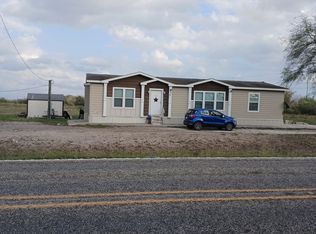2161 FM 888, Beeville, TX 78102