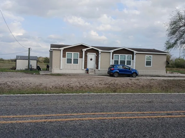 2161 FM 888, Beeville, TX 78102