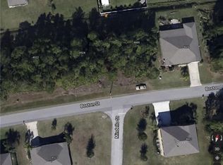 4522 Boston St, Sebring, FL 33872