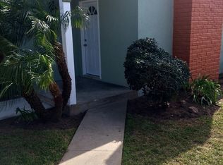 320 Alabama St, Huntington Beach, CA 92648