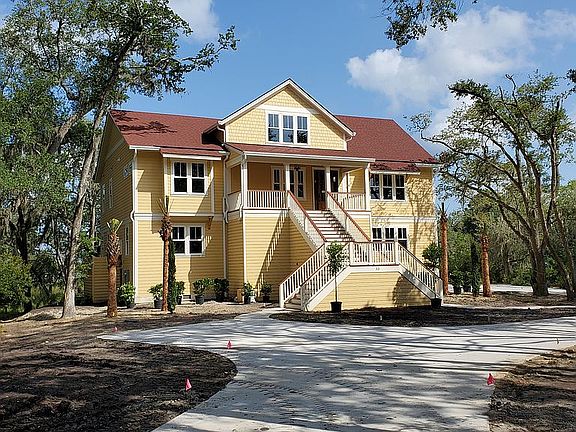 4th image of 4833 Marshwood Dr