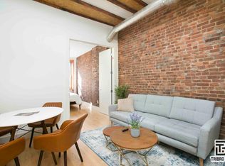 37 Monroe St #4C, New York, NY 10002