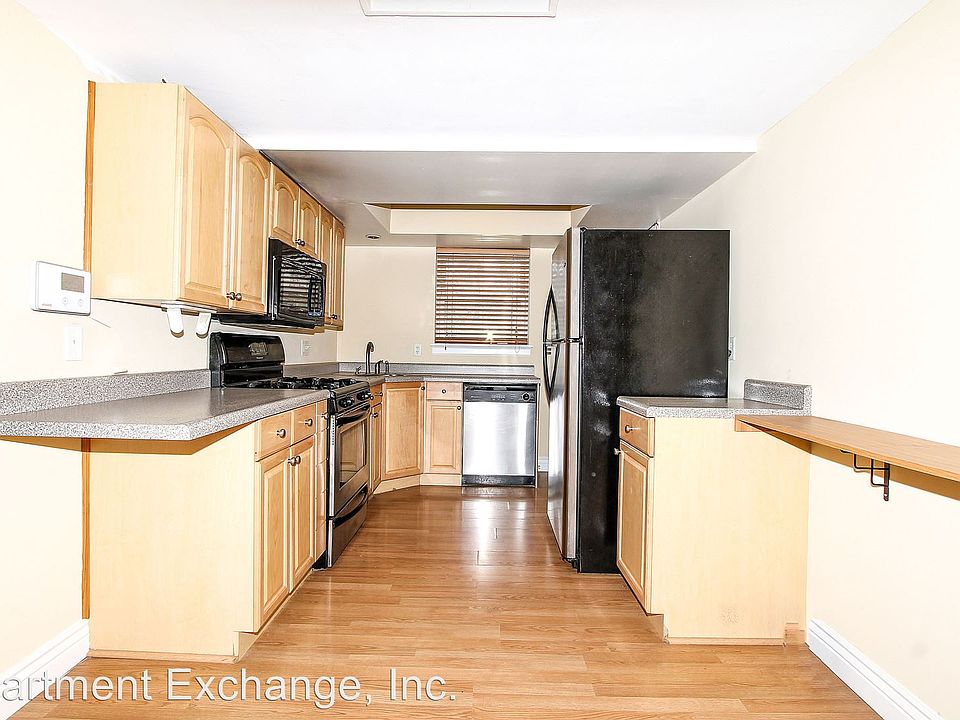 1st image of 8315 Delmar Blvd #2