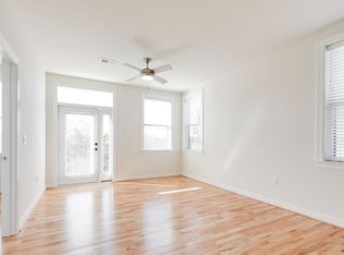 Fresh & Modern Apartment Building in Church Hill w/ tons of Walkability!!, Richmond, VA 23223