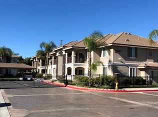 25011 Delphinium Ave #102-109, Moreno Valley, CA 92553