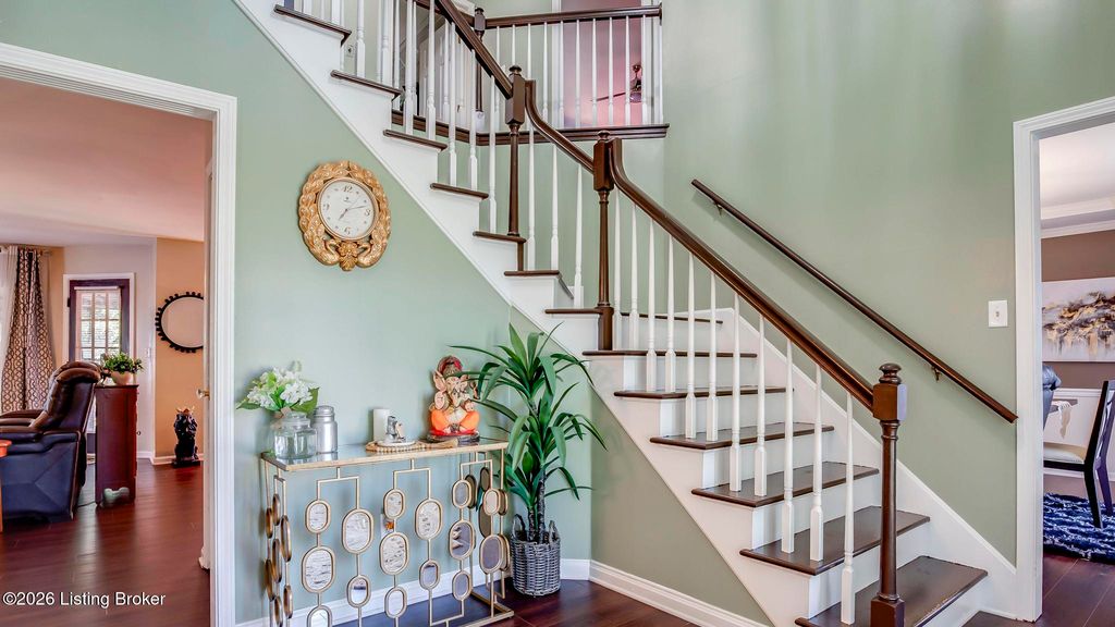 10418 Glenmary Farm Dr, Louisville, KY - More