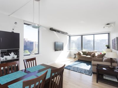 230 Ashland Pl APT 11A, Brooklyn, NY, 11217