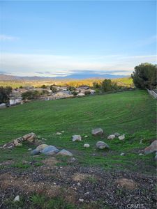 0 Pleasant Valley Ave #4, Menifee, CA, 92584