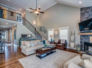 1202 Frinton Ct, Smyrna, TN 37167