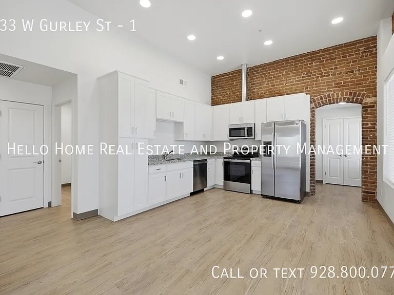 533 W Gurley St #1 — Photo 7