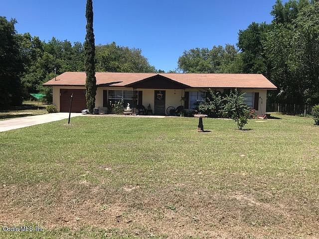 1st image of 9255 SE 106th Pl