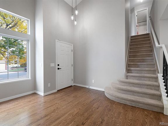 4th image of 5253 Pine Haven Drive