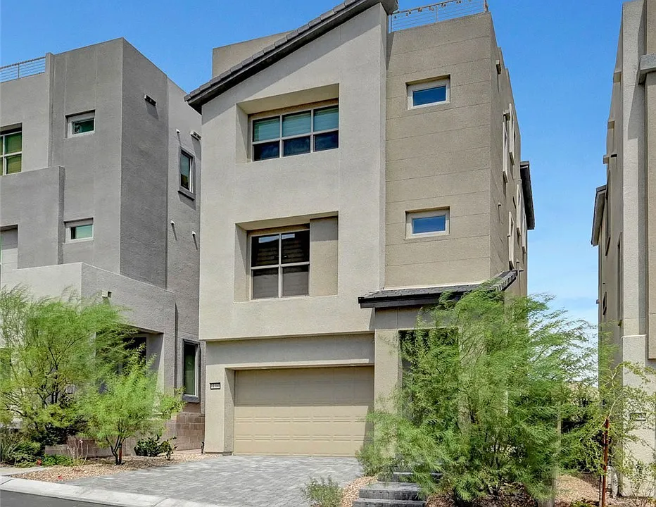 11580 Midnight Melody Ave