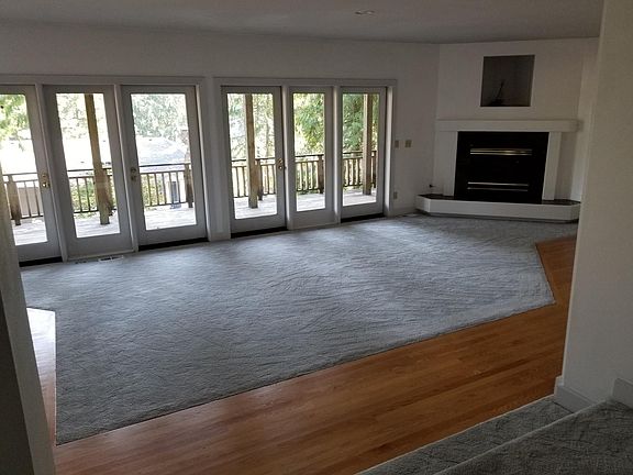 3rd image of 110 Big Bear Pl NW #2