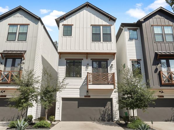 4528 Curtin Park Ct
