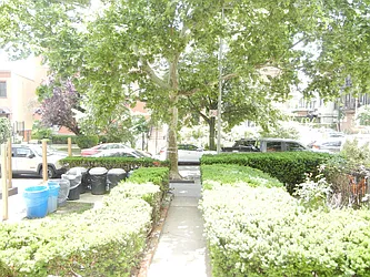 Rented by Brooklyn Heights Real Estate Inc