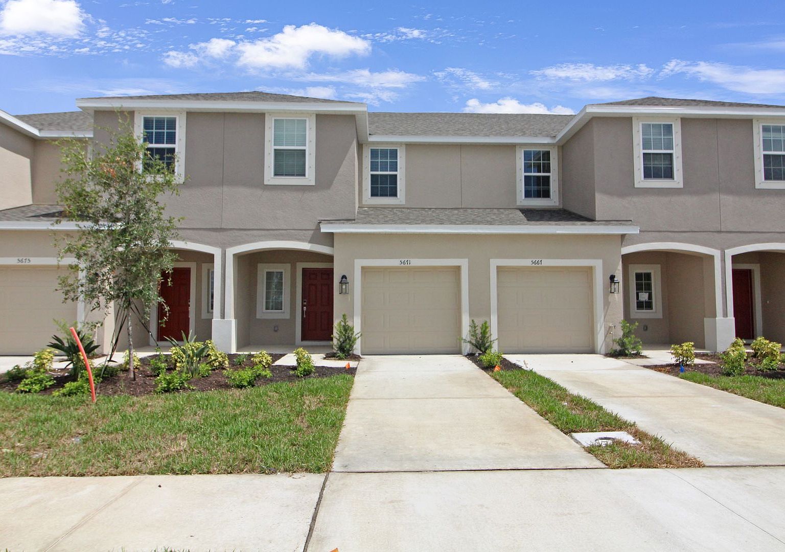 5671 Archipelgo St, Nokomis, FL 34275 Zillow