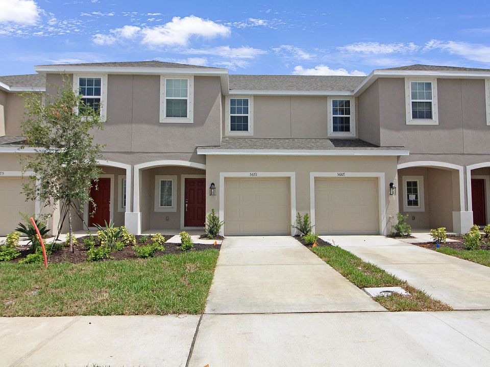 1st image of 5671 Archipelgo St