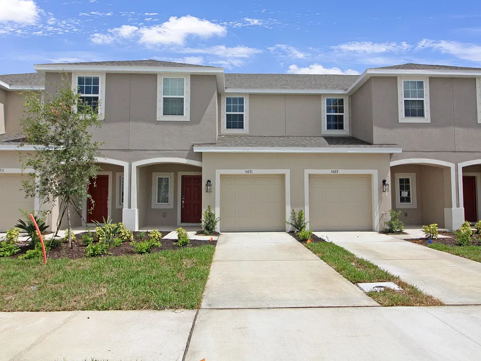 5671 Archipelgo St