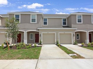 5671 Archipelgo St, Nokomis, FL 34275