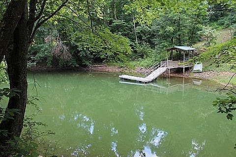 1st image of 499 Sunnyside Rd