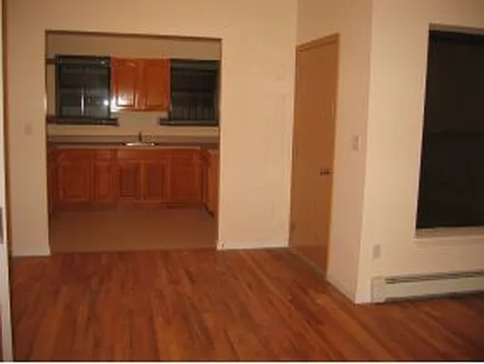 Sold by Exit All Seasons Realty | media 28