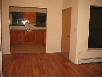 Sold by Exit All Seasons Realty